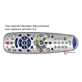 Dish Network 6 0 IR UHF