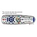 Dish 6.0 Remote