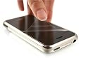 Advanced Screen Protector (Apple iPhone 3G Series)