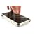 Advanced Screen Protector (Apple iPhone 3G Series)
