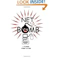 Net Bomb Turner