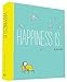 Happiness Is . . . Flexi Journal