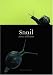 Snail (Animal)