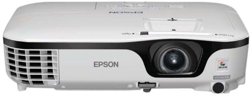 Imagen 4 de Epson V11H429040