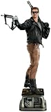 Terminator - 1/4 Scale Premium Figure: Terminatorイメージ