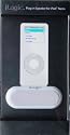 iLogic Plug-in Speaker for iPod Nano