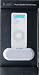 iLogic Plug-in Speaker for iPod Nano
