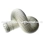 HOTPOINT CREDA TUMBLE DRYER VENTING HOSE KIT 9037