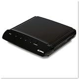 PLANEXひかりTV・フレッツv6対応 高機能・高速ブロードバンド有線LANルータ BRL-04M