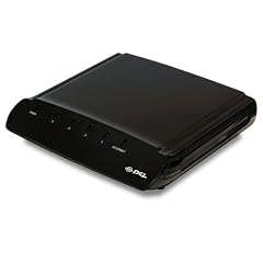 PLANEX ひかりTV・フレッツv6対応 高機能・高速ブロードバンド有線LANルータ BRL-04M
