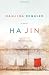 Image of Nanjing Requiem: A Novel