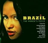Brazil: The Womens Voice