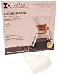 Chemex Mini Filter Paper