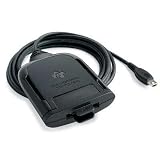 Presentation Link TI89TITANIUM