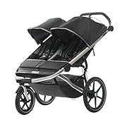 Thule Urban Glide 2 Stroller