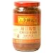 Lee Kum Kee Chili Bean Sauce (Toban Djan) (13 oz.)