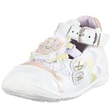 Catimini Cora, Chaussures montantes bébé fille