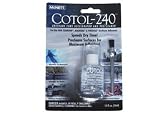 McNett Cotol-240 Cleaner and Cure Accelerator (.5-Ounce)