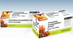 Premium Compatibles High Yield Toner Cartridge (1382925RMPC)