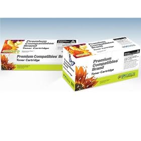 PCI GESTETNER 89868 42K YLD BLACK TONER 6PACK FOR 1302 1302F RICOH 885257 AVG YI