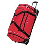 Samsonite Surge 28" Wheeled Duffel