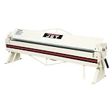 Jet 754222 HB-2248N Bench Model Hand Brake