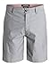 Quiksilver Men's Everyday Oxford Short