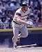 Greg Luzinski 8x10 Photo