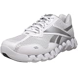 Reebok Men's Zig Energy Running Shoe
