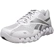 Reebok Men's Zig Energy Running Shoe