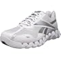 Reebok Men's Zig Energy Running Shoe
