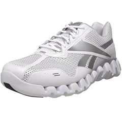 Reebok Men
