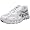 White/Pure Silver