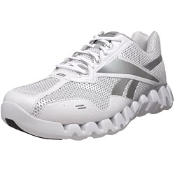 Reebok Men's Zig Energy Running Shoe