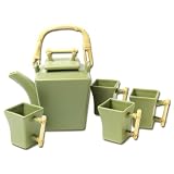 Product Details