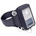 iPod Open View Armband Carrier