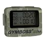 Gymboss GB2010 CAMO SOFTCOAT