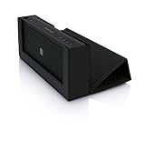 Soundfreaq SFQ-04 Sound Kick with Leather Case