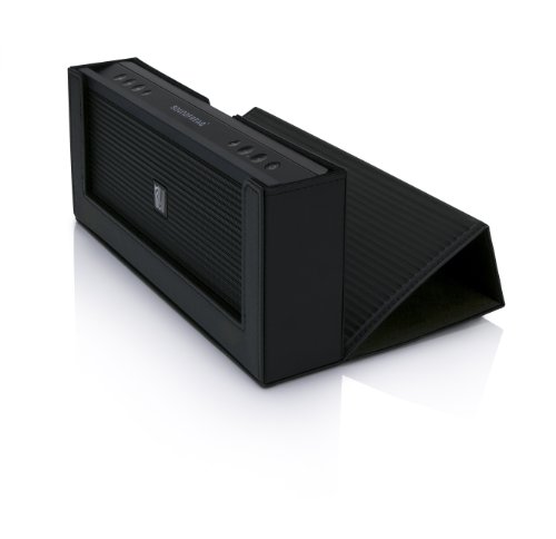 black friday price Soundfreaq SFQ-04 Leather