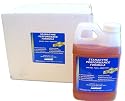 Performance Formula ½ Gallon, Case of 6 Bottles Treats 250 gallons diesel fuel per Bottle