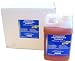 Performance Formula &frac12; Gallon, Case of 6 Bottles Treats 250 gallons diesel fuel per Bottle
