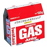 �C���^�j�J�Z�b�g�K�X�W���j�A2P CB-JR-120P