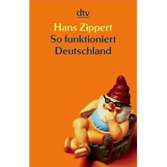 So funktioniert Deutschland