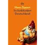 So funktioniert Deutschland von Hans Zippert
