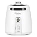 Virtual Wall® Lighthouse™ for Roomba® 500 Series Item #80201 -