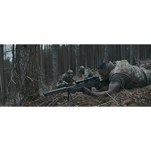 Identify [Steelbook BR [Édition boîtier SteelBook]