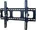  Panasonic Th 42pz70b Plasma Tv Flat Panel Hd Tilt Wall Mount Bracket