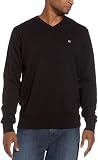 DC Young Mens Subway Premium Sweater