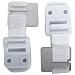 Furniture Wall Straps Furniture Wall Straps