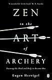 Zen in the art of archery